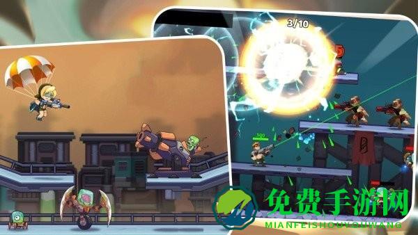 上帝重启计划模拟游戏