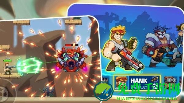 上帝重启计划模拟游戏