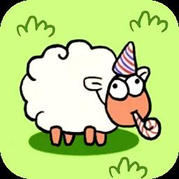 双手对决解压游戏