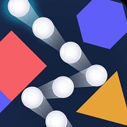 球球王者英雄游戏