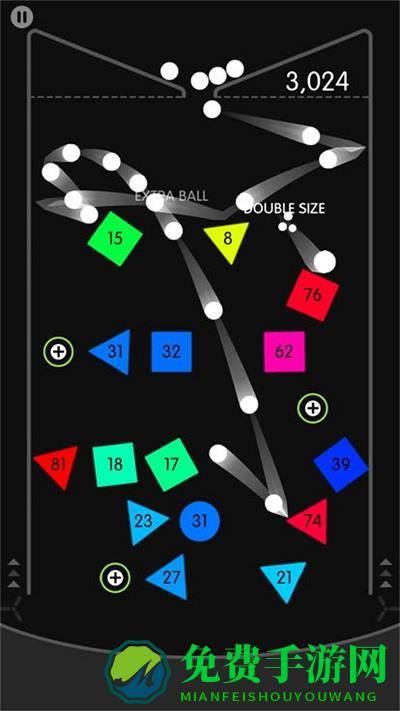 球球王者英雄游戏