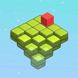 智商之战手机版