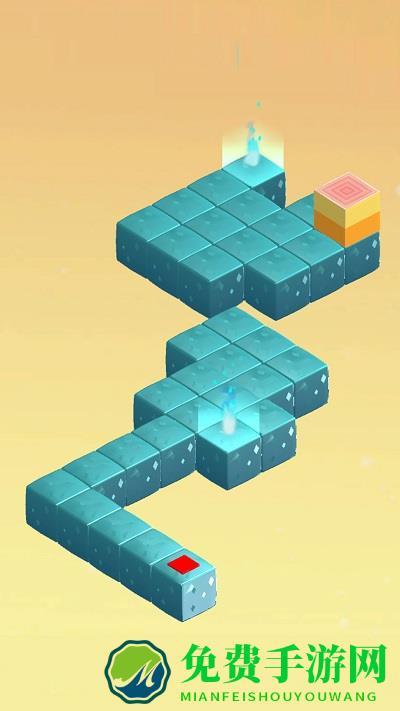 智商之战手机版