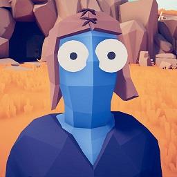 王者英雄城池之战最新版