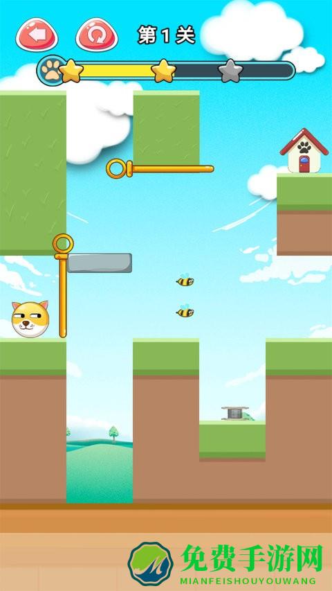 魔术恶搞解谜大师完整版