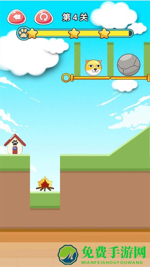 魔术恶搞解谜大师完整版