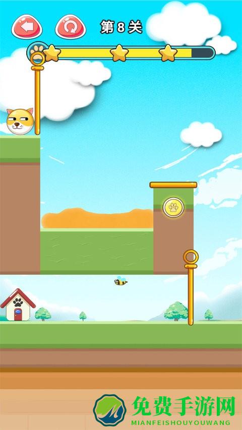 魔术恶搞解谜大师完整版