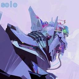 机甲争夺赛游戏