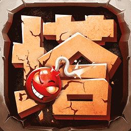 夺宝守卫手机版