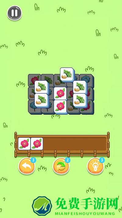 一起消消消游戏下载