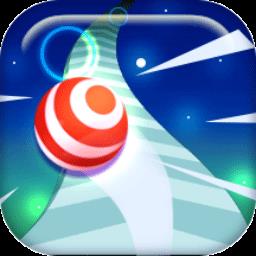 休闲解压神器手机游戏