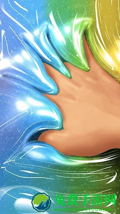 解压神器合集完整版下载