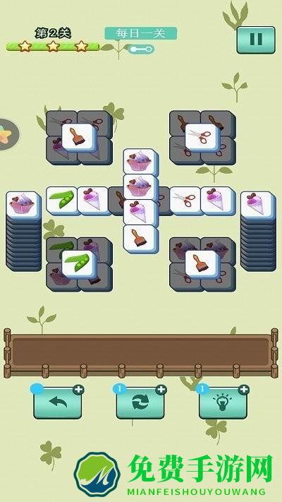 智商大师测验手机版