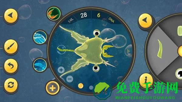 我的生存冒险游戏