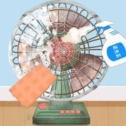 发泄解压必备神器小游戏