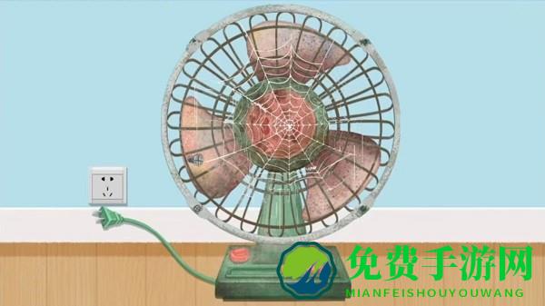 发泄解压必备神器小游戏