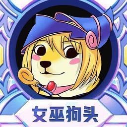 勇者生存大战最新版