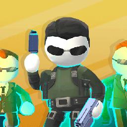 王者狙击精英游戏