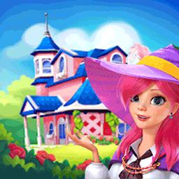 种植大挑战游戏