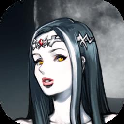 从零开始的勇者生活手机版