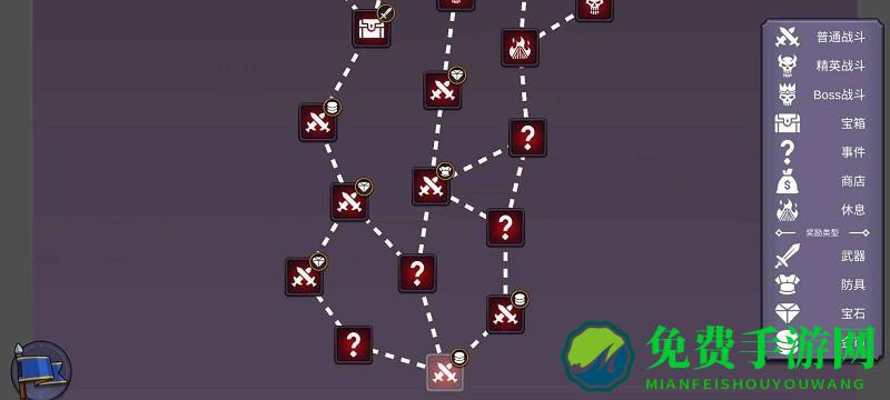 从零开始的勇者生活手机版