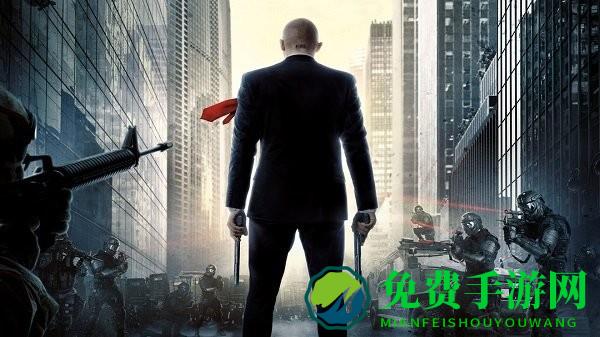 特种精英联盟游戏下载