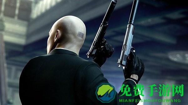 特种精英联盟手机版