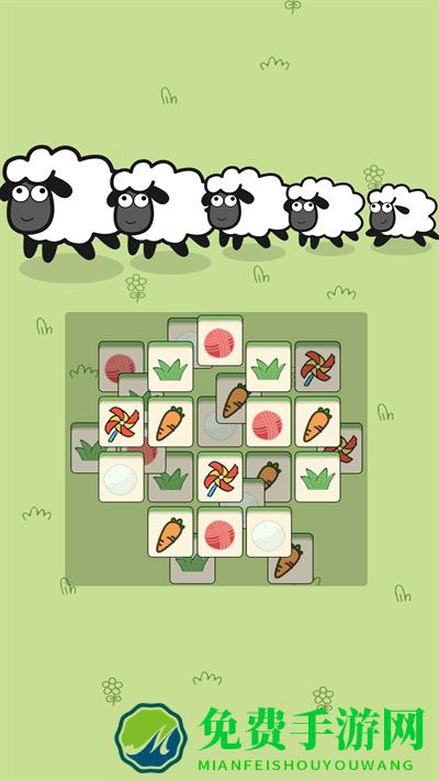 脑力突击大比拼游戏