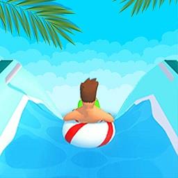 水上漂移大乱斗小游戏