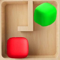 最强大脑对决游戏