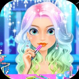 百变公主奇妙换装最新版