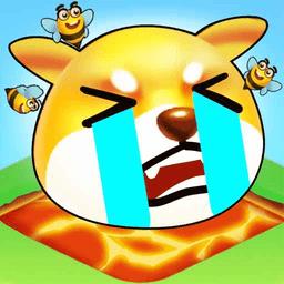 开心解压模拟器手机版