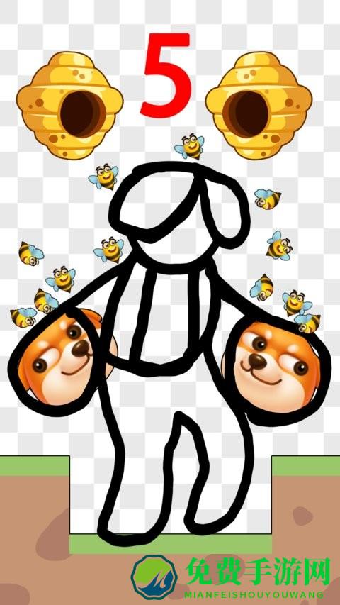 开心解压模拟器手机版