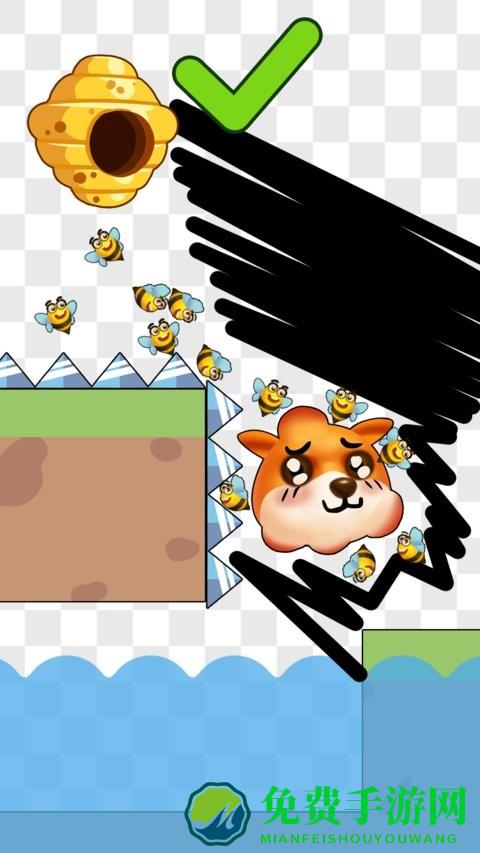 开心解压模拟器手机版