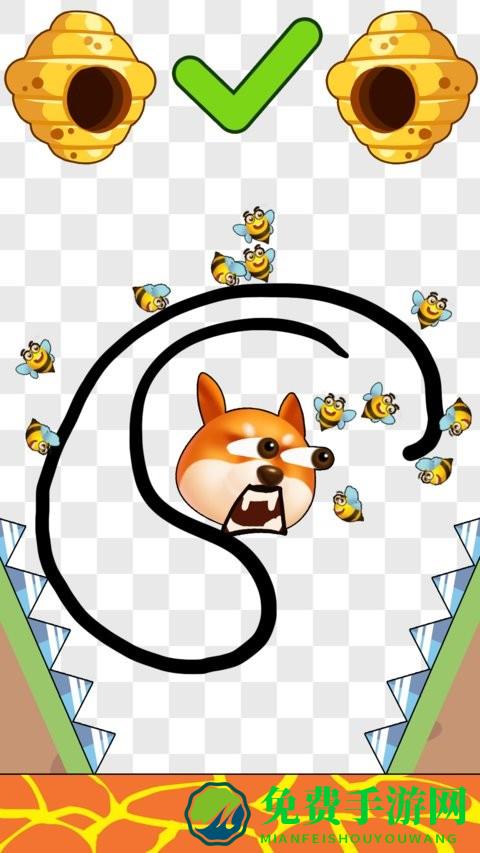 开心解压模拟器手机版