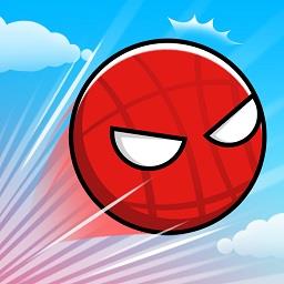 超级英雄3d游戏