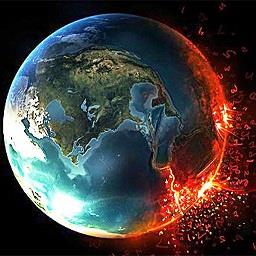 星球末日模拟器游戏