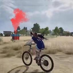 战地吃鸡求生游戏