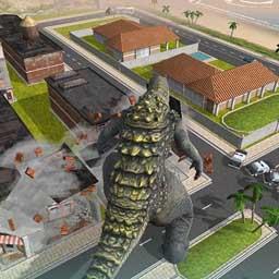 城市摧毁专家最新版