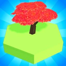 帮它起飞小游戏