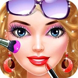 樱花少女高中生活模拟手机版