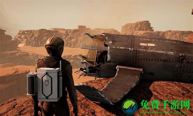 银河星际爵士游戏