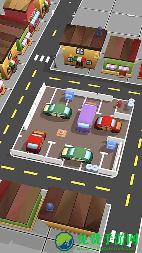 叫我小天才最新版