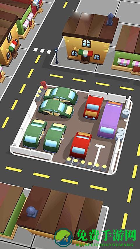 叫我小天才游戏