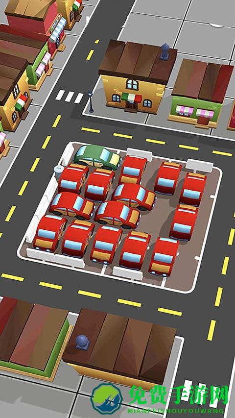 叫我小天才游戏