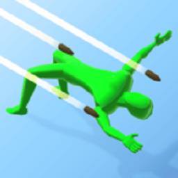 火柴狙击英雄游戏