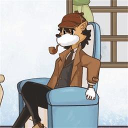 犯罪大师模拟器手机版