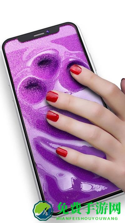 史莱姆超级模拟器游戏