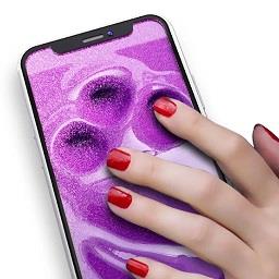 史莱姆百变模拟器游戏