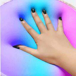 水晶泥史莱姆模拟最新版